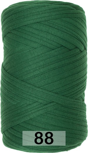 Пряжа Hoooked трикотажная Zpagetti Medium в Санкт-Петербурге