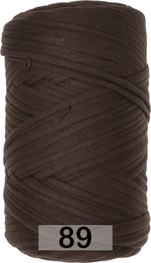 Пряжа Hoooked трикотажная Zpagetti Medium в Санкт-Петербурге