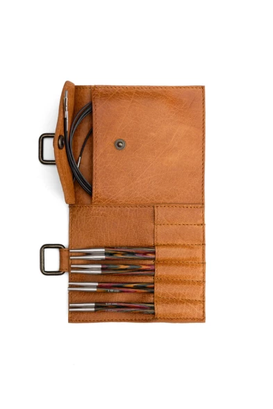 Органайзер для спиц &quot;Carita B&quot; Muud