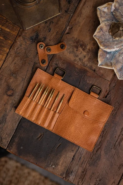 Органайзер для спиц &quot;Carita B&quot; Muud