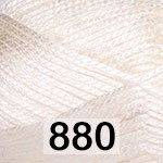 Пряжа Yarnart Melody