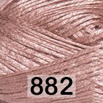 Пряжа Yarnart Melody