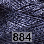 Пряжа Yarnart Melody