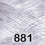 Пряжа Yarnart Melody