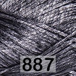 Пряжа Yarnart Melody