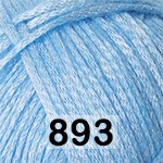 Пряжа Yarnart Melody