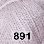 Пряжа Yarnart Melody