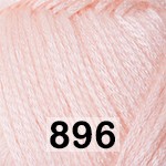 Пряжа Yarnart Melody