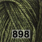 Пряжа Yarnart Melody