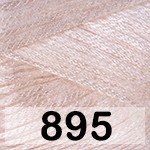 Пряжа Yarnart Melody