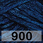 Пряжа Yarnart Melody