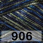 Пряжа Yarnart Melody