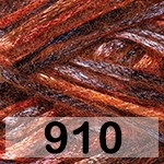 Пряжа Yarnart Melody