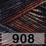 Пряжа Yarnart Melody