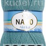 Пряжа Nako Alaska