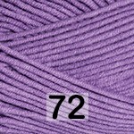 Пряжа YarnArt Jeans Plus