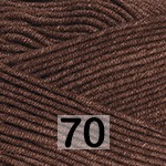 Пряжа YarnArt Jeans Plus