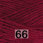 Пряжа YarnArt Jeans Plus