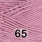 Пряжа YarnArt Jeans Plus