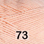 Пряжа YarnArt Jeans Plus