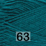 Пряжа YarnArt Jeans Plus