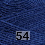 Пряжа YarnArt Jeans Plus