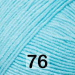 Пряжа YarnArt Jeans Plus