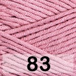 Пряжа YarnArt Jeans Plus