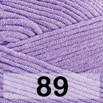 Пряжа YarnArt Jeans Plus