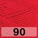 Пряжа YarnArt Jeans Plus