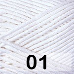 Пряжа YarnArt Jeans Plus