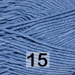 Пряжа YarnArt Jeans Plus