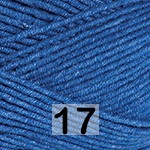 Пряжа YarnArt Jeans Plus