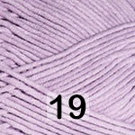 Пряжа YarnArt Jeans Plus