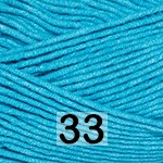 Пряжа YarnArt Jeans Plus