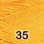 Пряжа YarnArt Jeans Plus в Перми