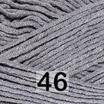 Пряжа YarnArt Jeans Plus