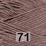 Пряжа YarnArt Jeans Plus