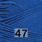 Пряжа YarnArt Jeans Plus