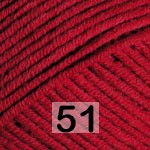 Пряжа YarnArt Jeans Plus