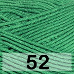 Пряжа YarnArt Jeans Plus