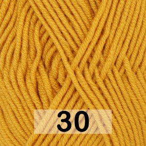 Пряжа Drops Merino Extra Fine Uni Colour