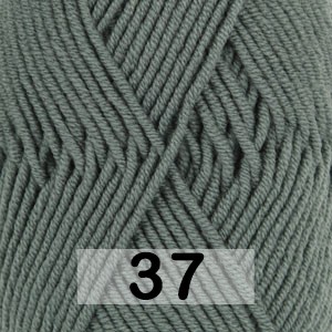 Пряжа Drops Merino Extra Fine Uni Colour