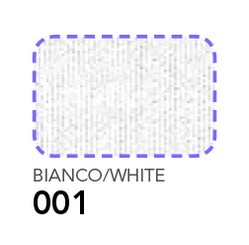 Защитные накладки под бретельки