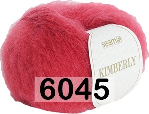 Пряжа Сеам Kimberly