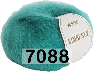 Пряжа Сеам Kimberly