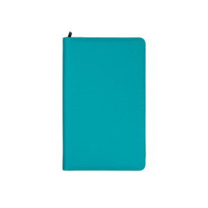 Органайзер OGN-03 для спиц и крючков GAMMA