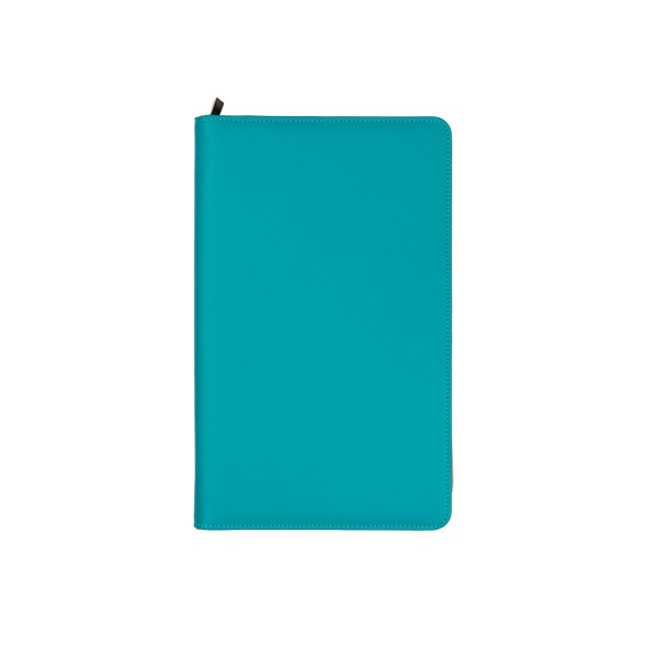 Органайзер OGN-03 для спиц и крючков GAMMA