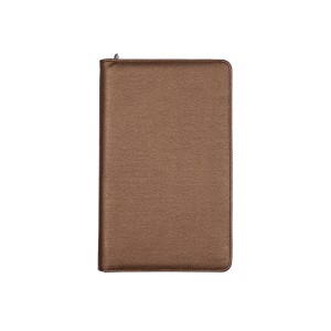 Органайзер OGN-03 для спиц и крючков GAMMA