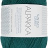 Пряжа Sandnes Garn Alpakka